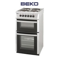 Cooker